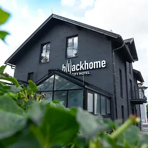 blackhome-city-hotel-salzburg.salzburghotels.net/