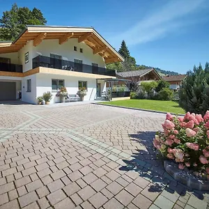  Appartement Keil