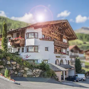 gasthof-felsenstuberl.soldenhotels.net/