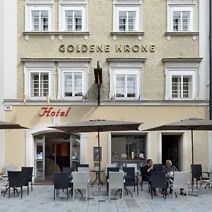 hotel-krone-1512.salzburghotels.net/