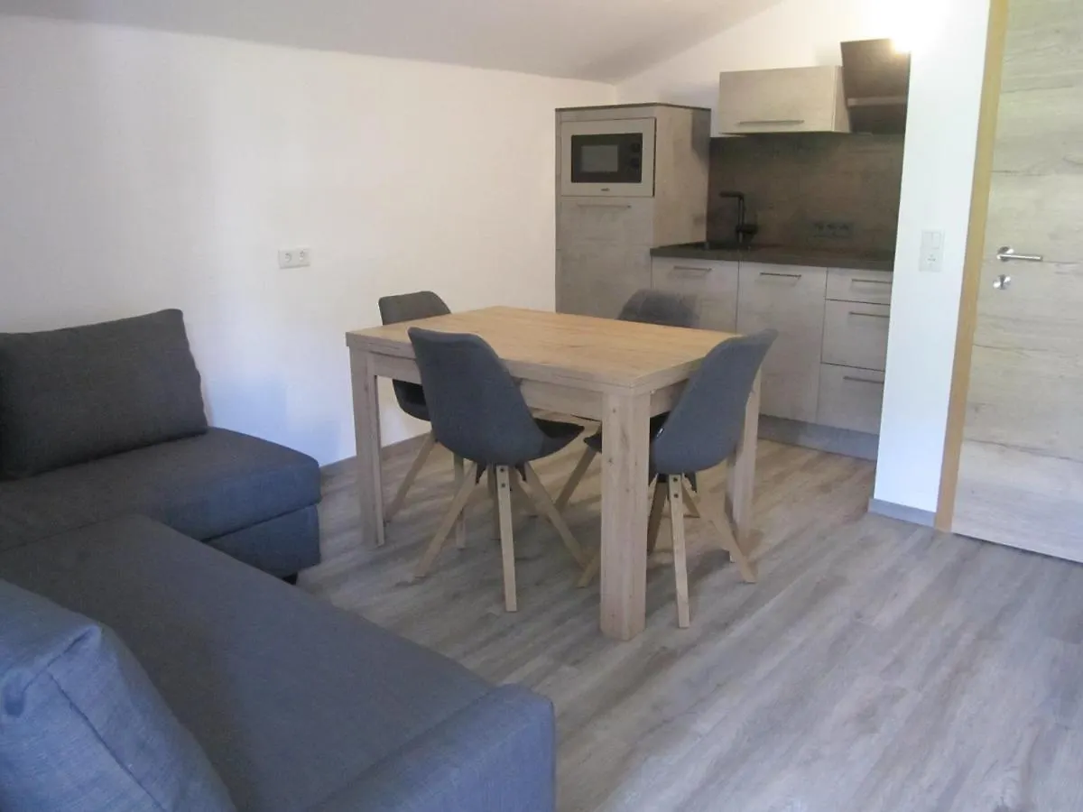 Pension Kohlbrundl Saalbach-Hinterglemm 0*,  Oostenrijk